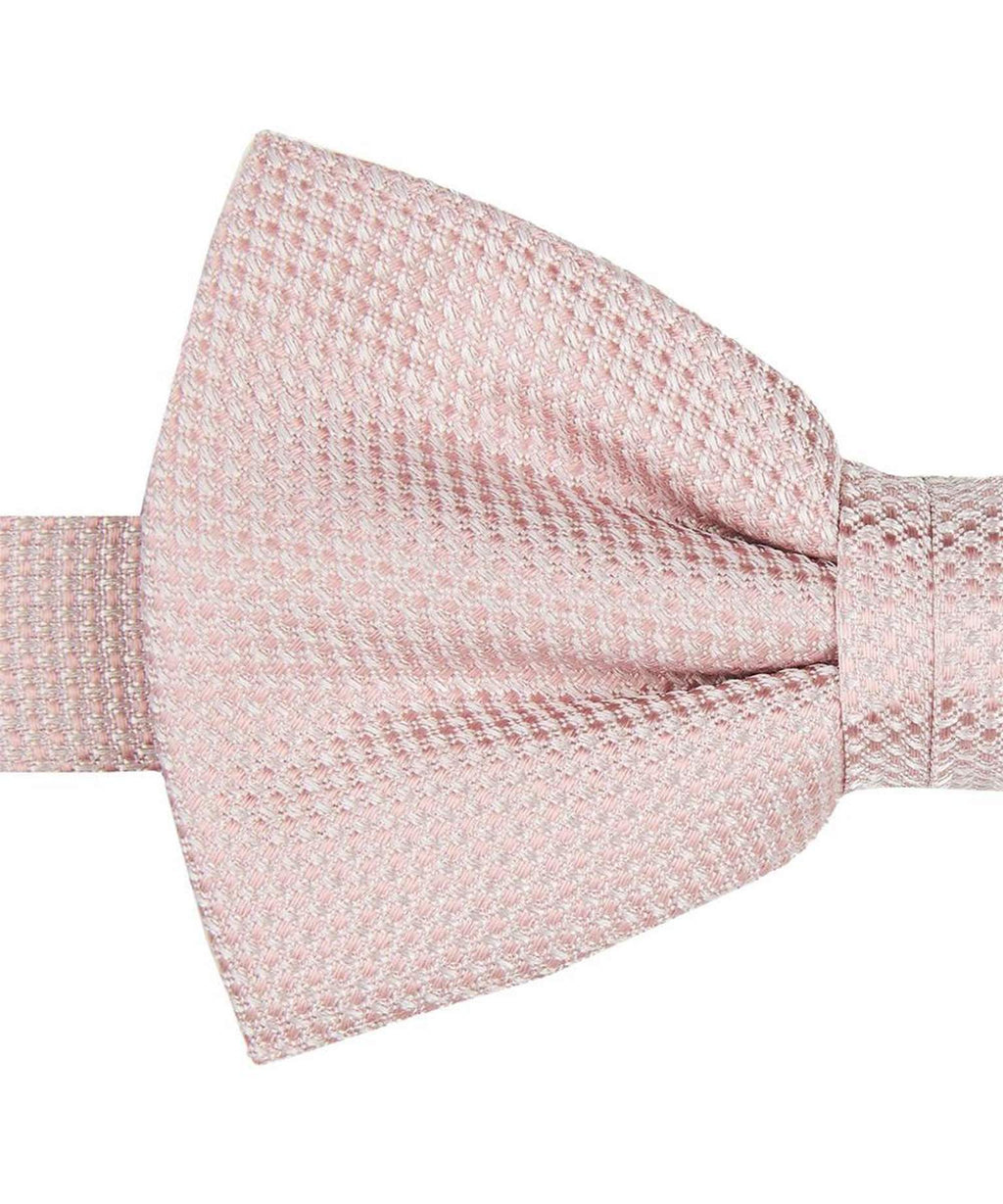 Strikken roze Profuomo