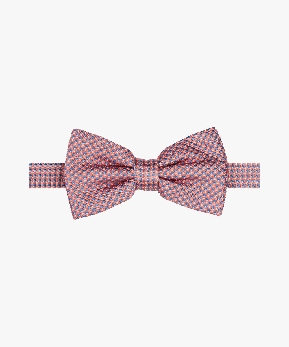 Strikken rood Profuomo