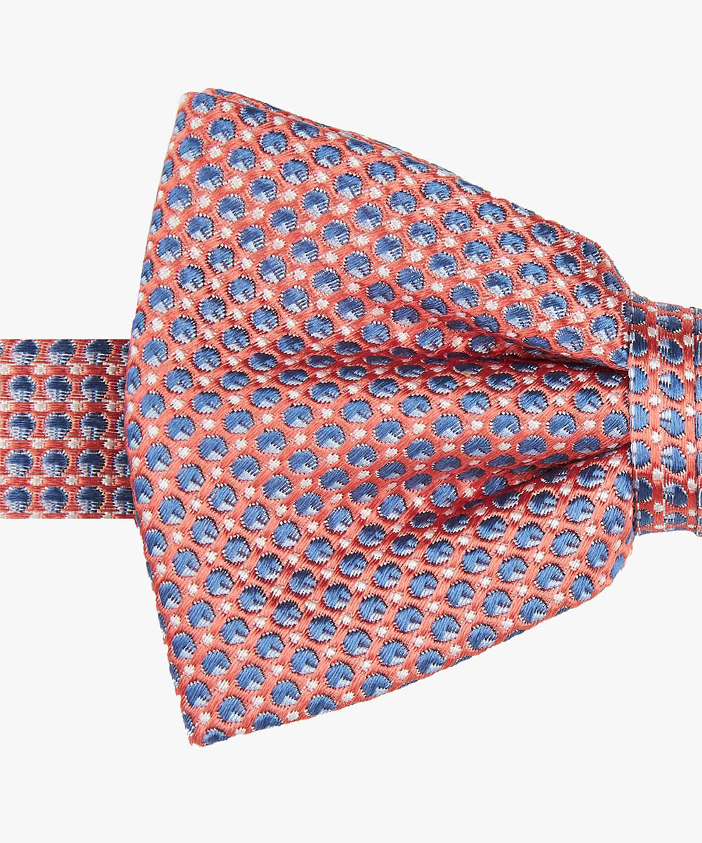 Strikken rood Profuomo