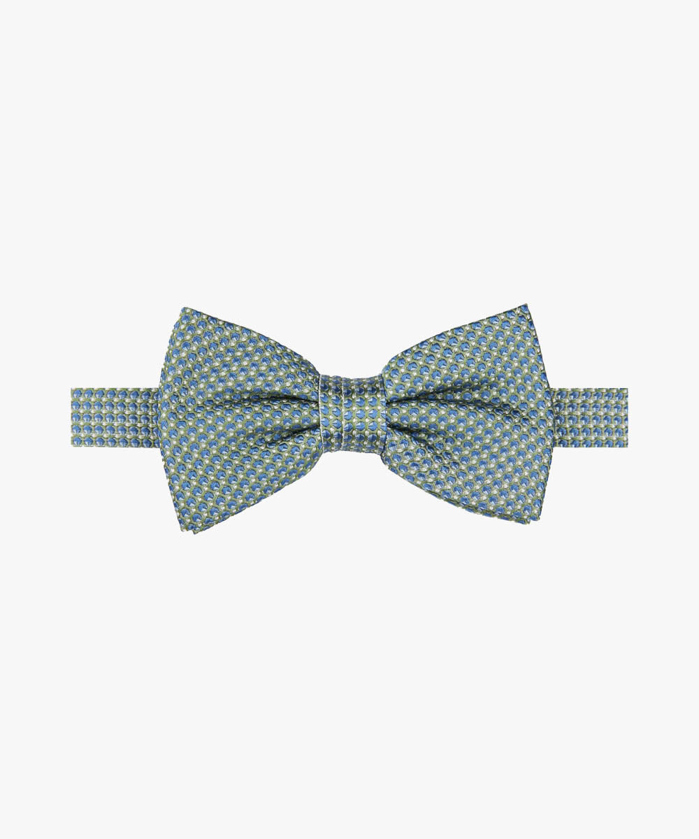 Strikken groen Profuomo