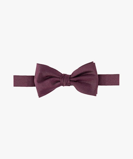 Strikken rood Profuomo