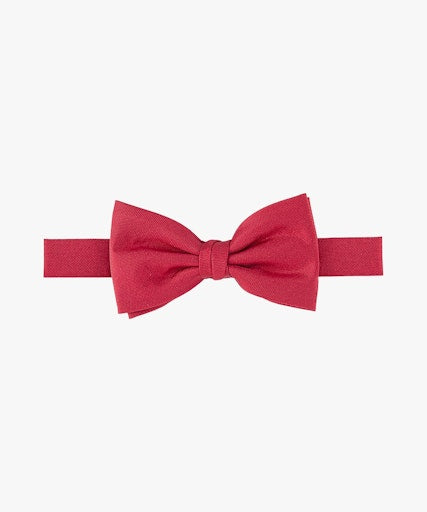 Strikken rood Profuomo