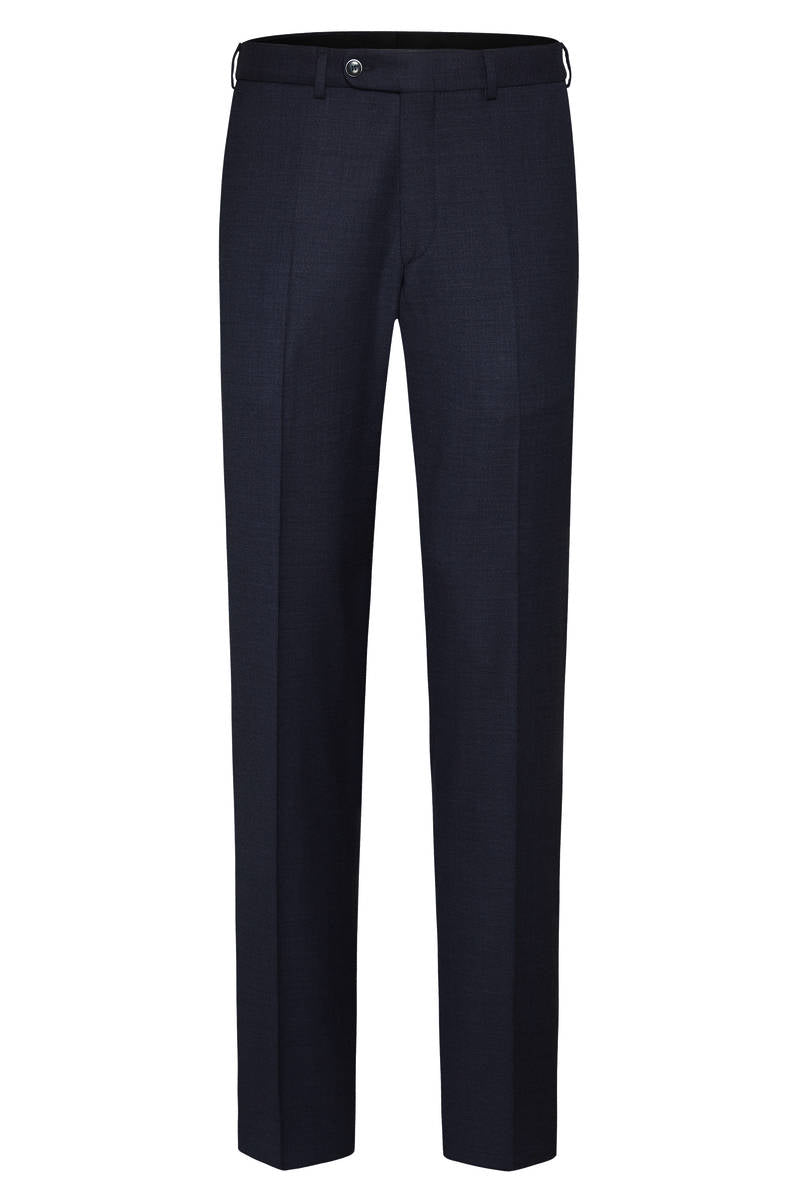 Broeken blauw DIGEL