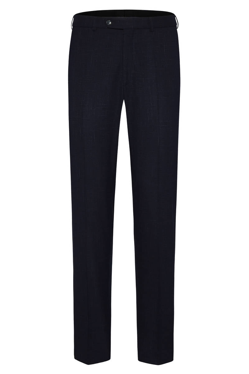 Broeken blauw DIGEL