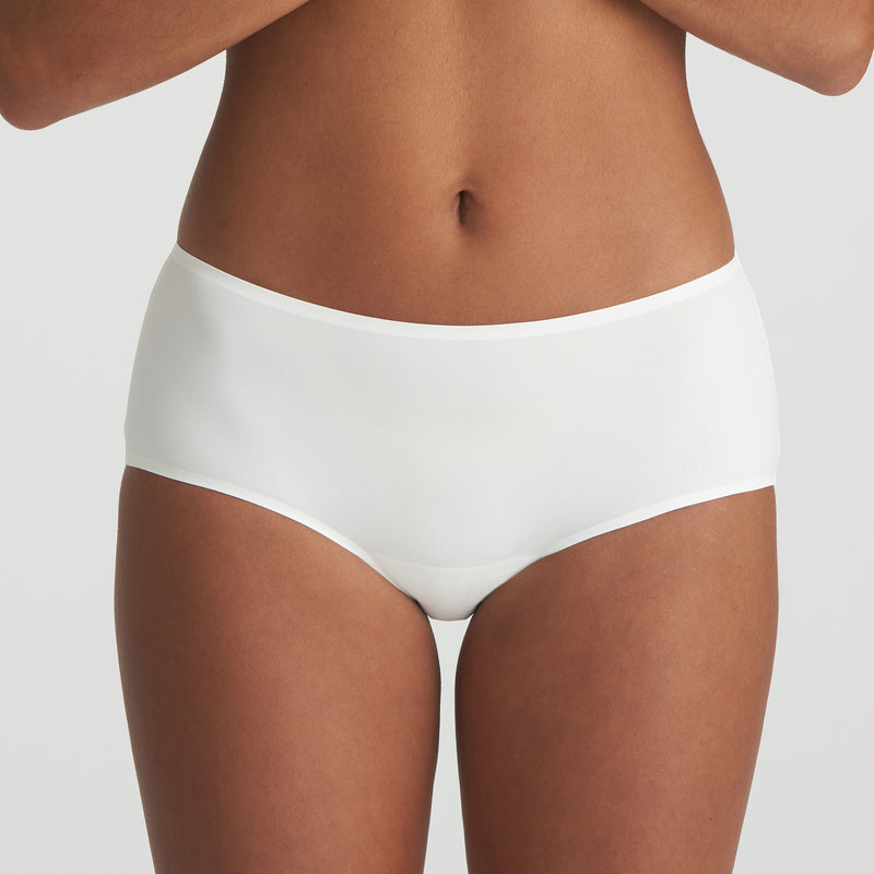 Slips beige Marie Jo