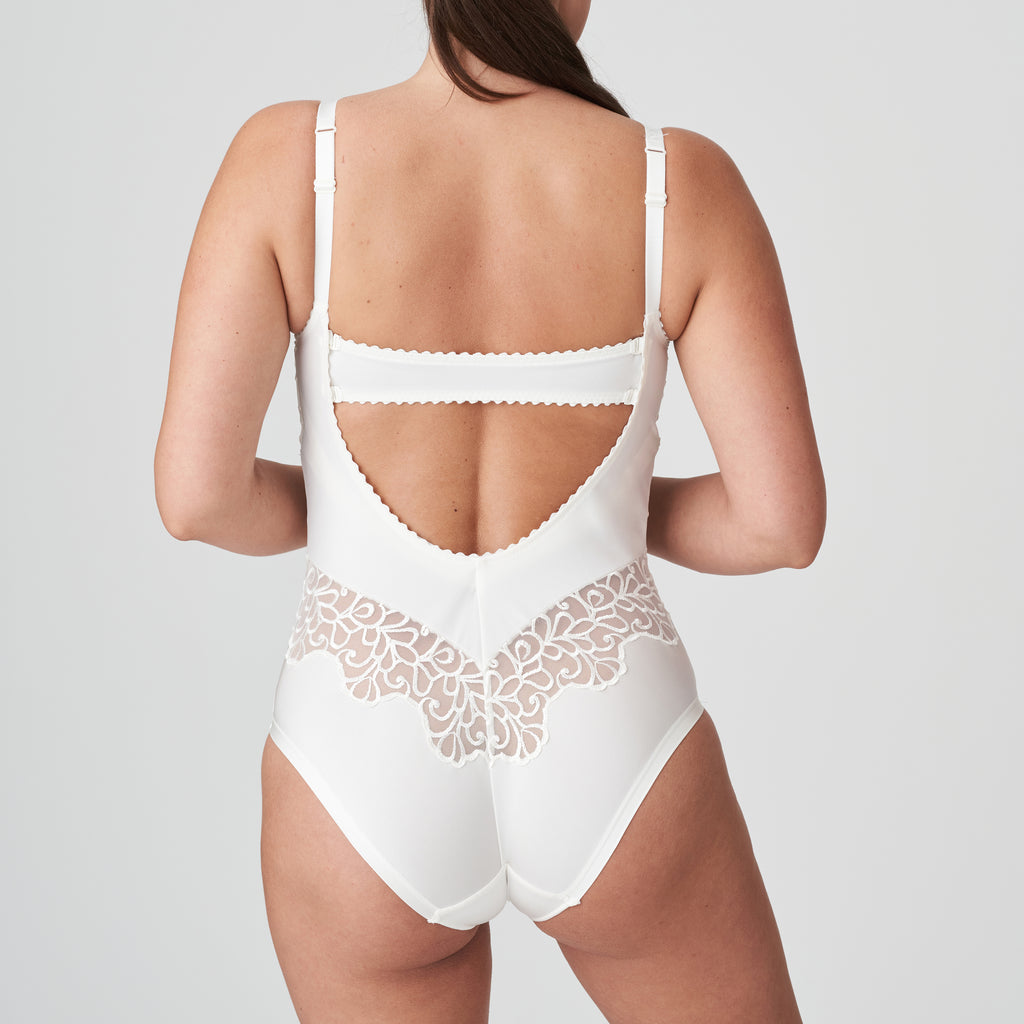 Body beige Prima Donna