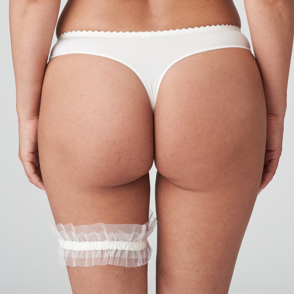 Divers beige Prima Donna