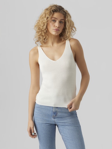 Tops wit VERO MODA