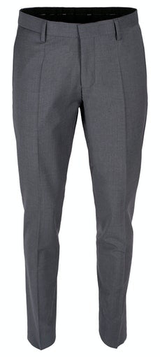 Broeken grijs Roy Robson