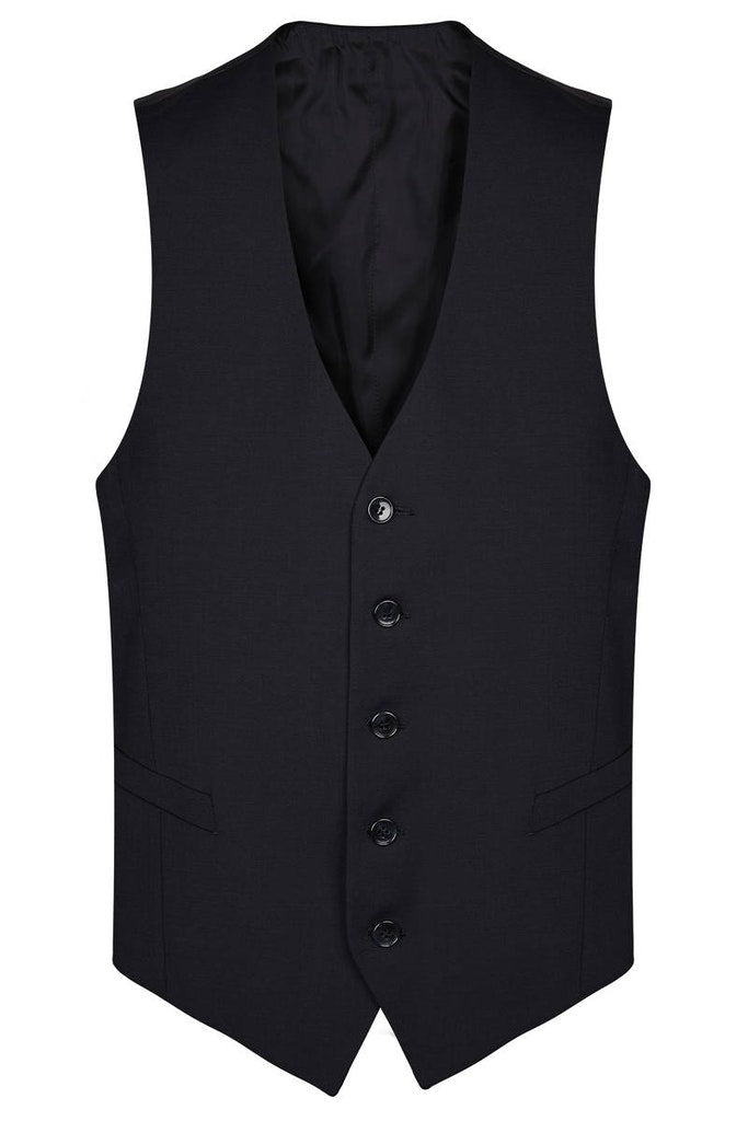 Kostuumgilets blauw DIGEL MOVE