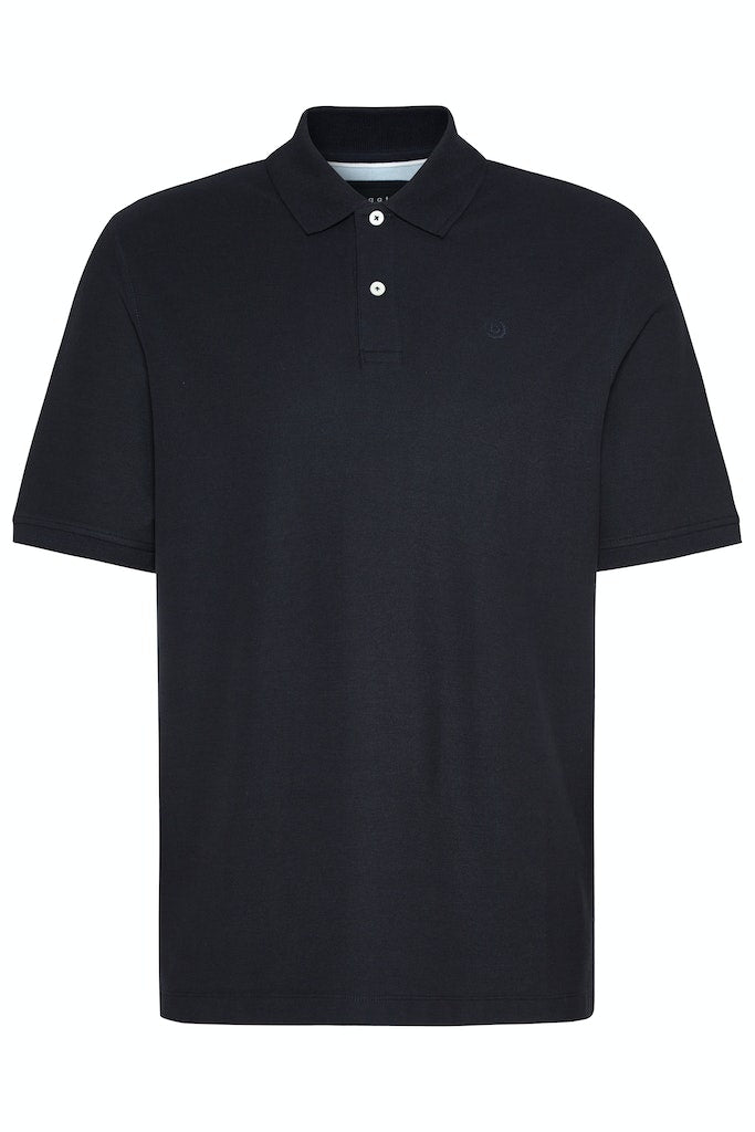 Polo's korte mouw  Bugatti