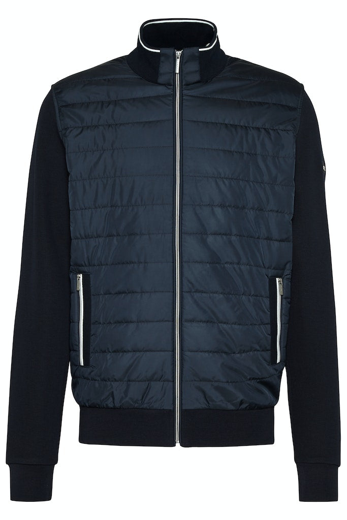 Cardigans  Bugatti