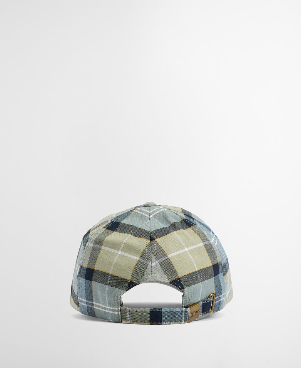 Hoeden/Petten multicolor Barbour