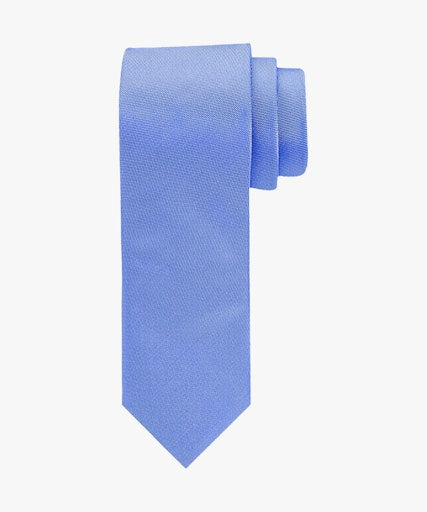 Dassen blauw Profuomo