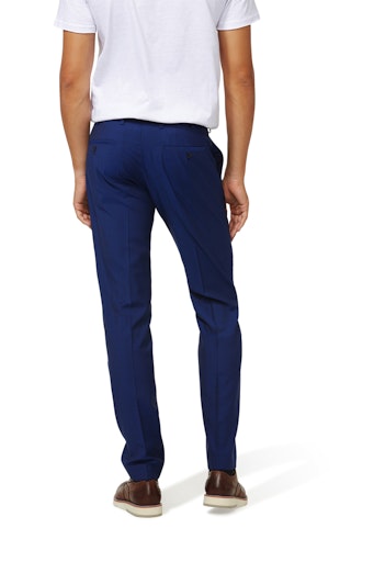 Broeken blauw DIGEL MOVE