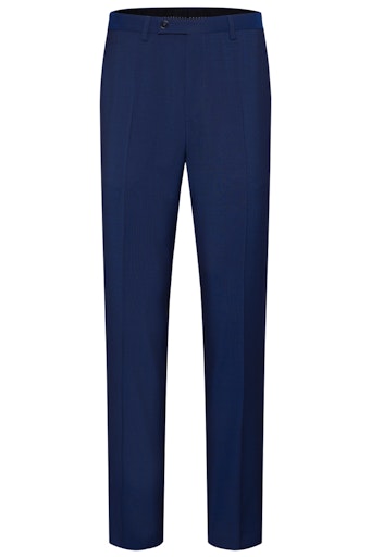 Broeken blauw DIGEL MOVE