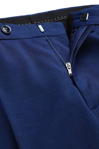 Broeken blauw DIGEL MOVE