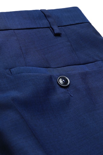 Broeken blauw DIGEL MOVE