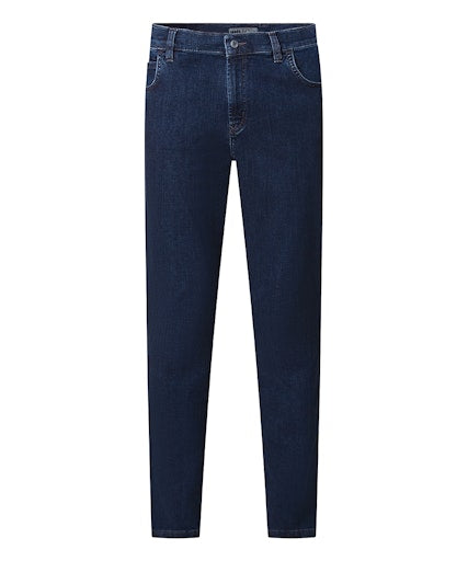 Jeans blauw Pioneer