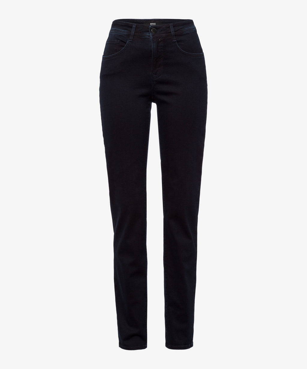 Jeans navy BRAX