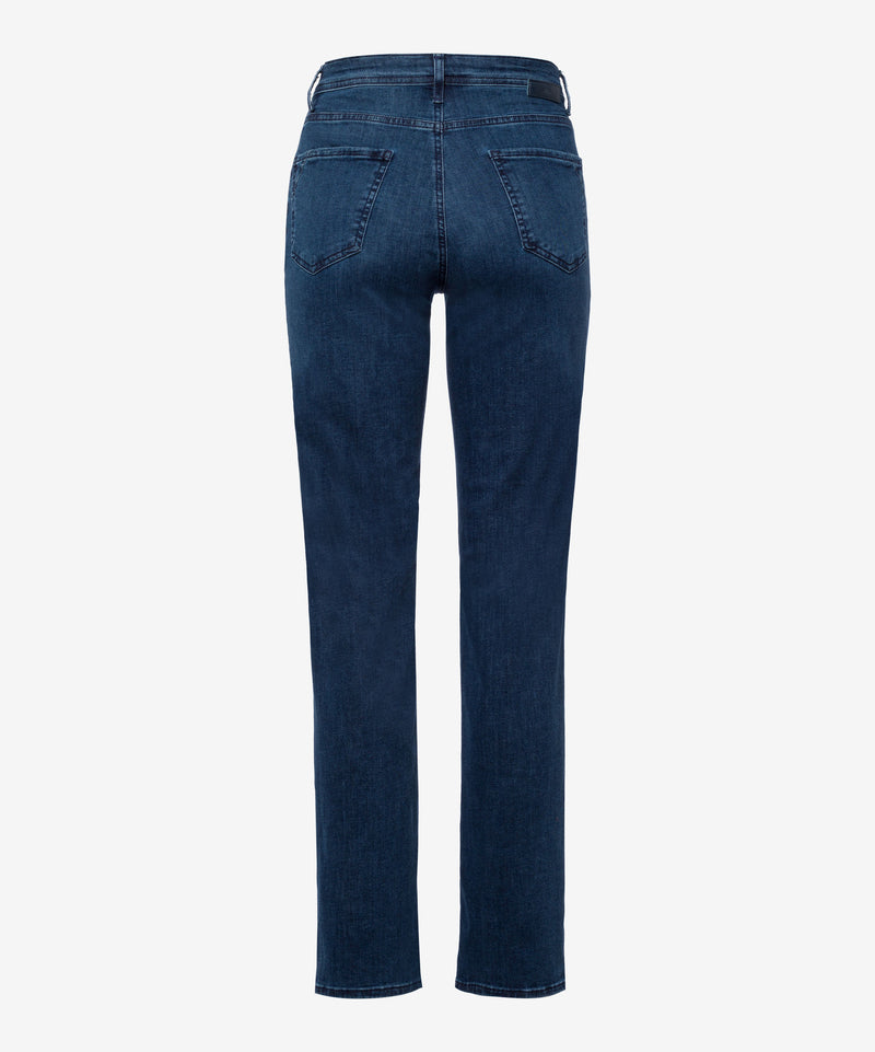 Jeans blauw BRAX