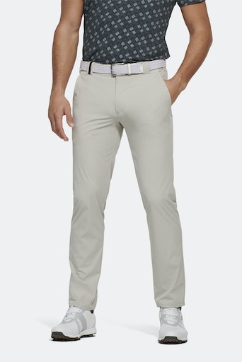 Broeken beige Meyer Golf