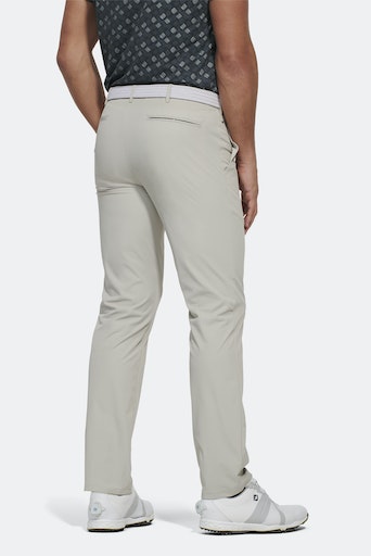 Broeken beige Meyer Golf