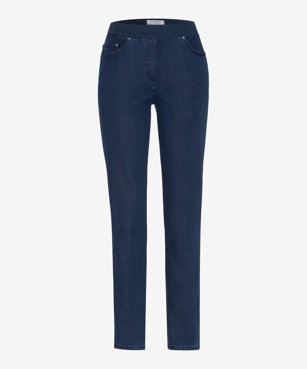Jeans blauw RAPHAELA by BRAX