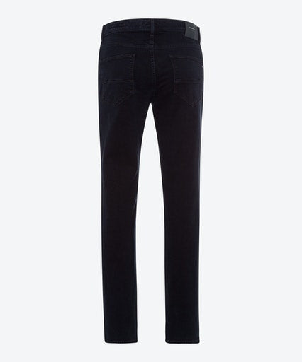 Jeans navy BRAX