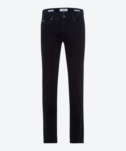 Jeans navy BRAX