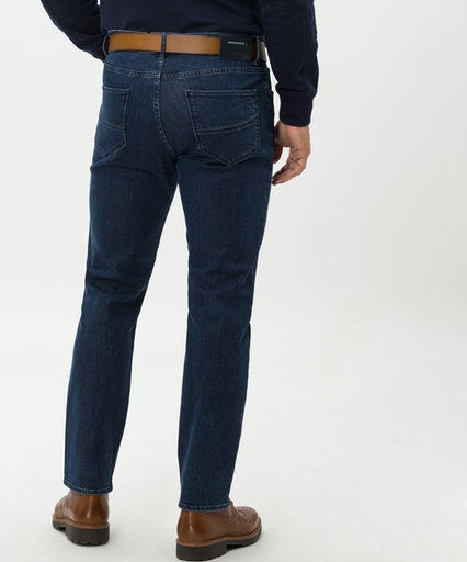 Jeans blauw BRAX