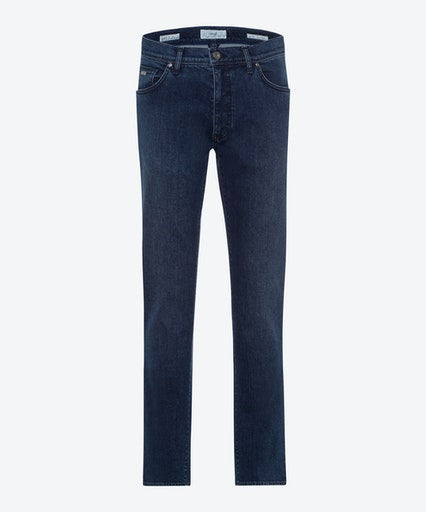 Jeans blauw BRAX
