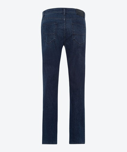 Jeans blauw BRAX