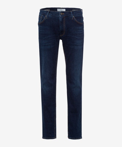 Jeans blauw BRAX