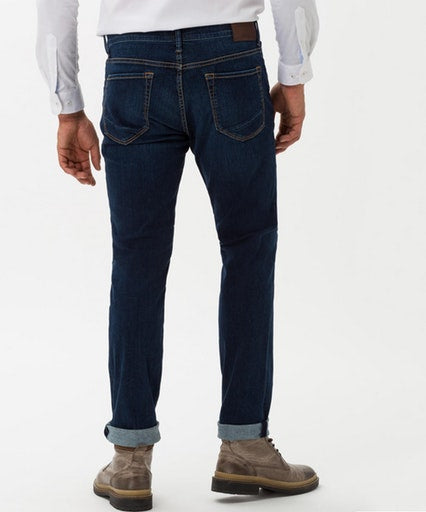 Jeans blauw BRAX