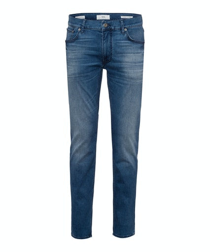 Jeans blauw BRAX