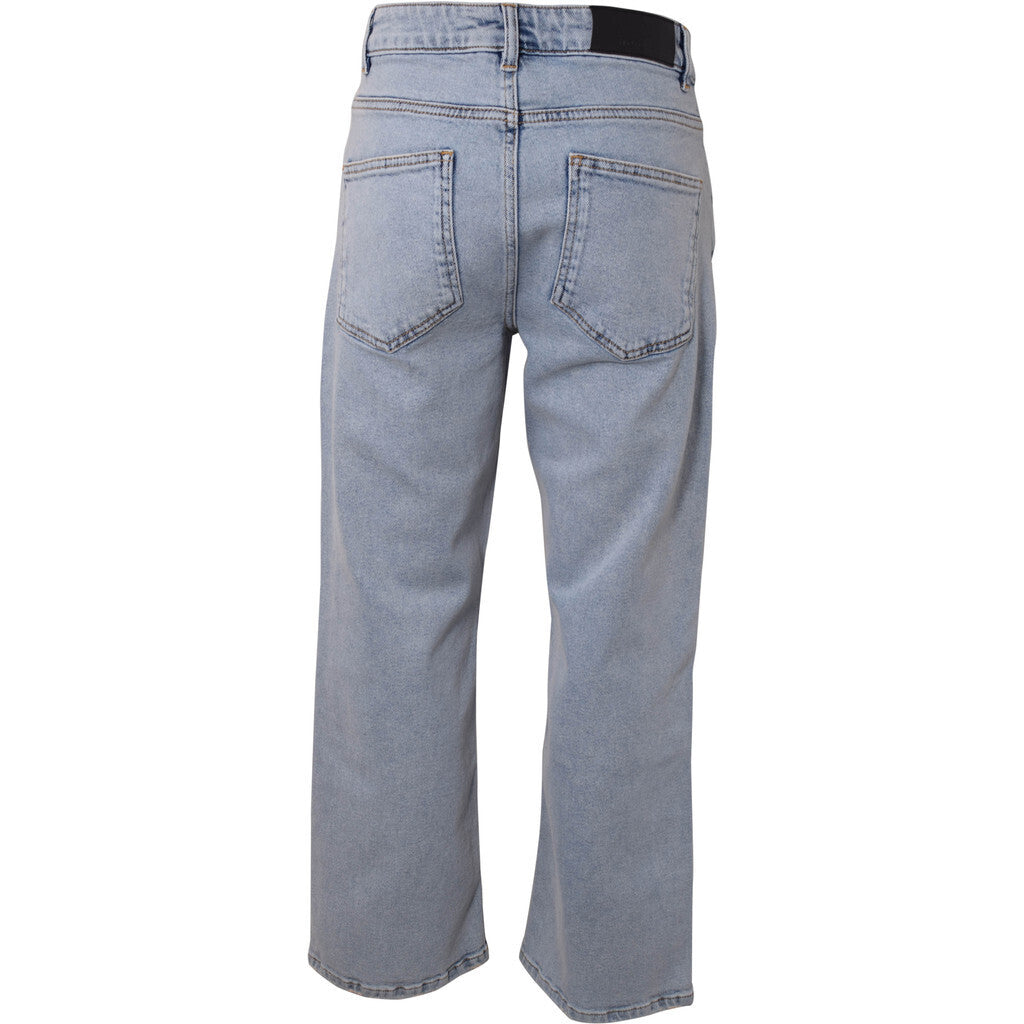Jeans blauw HOUNd