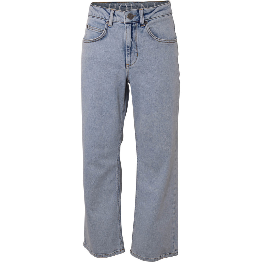 Jeans blauw HOUNd