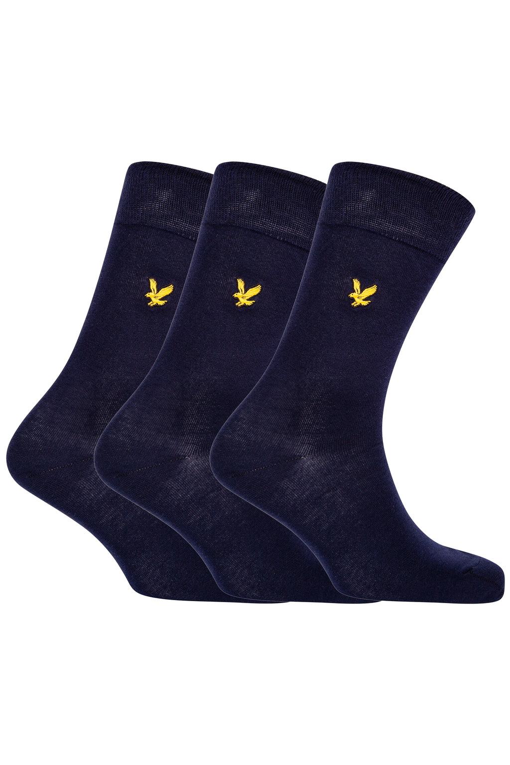 Kousen  Lyle & Scott