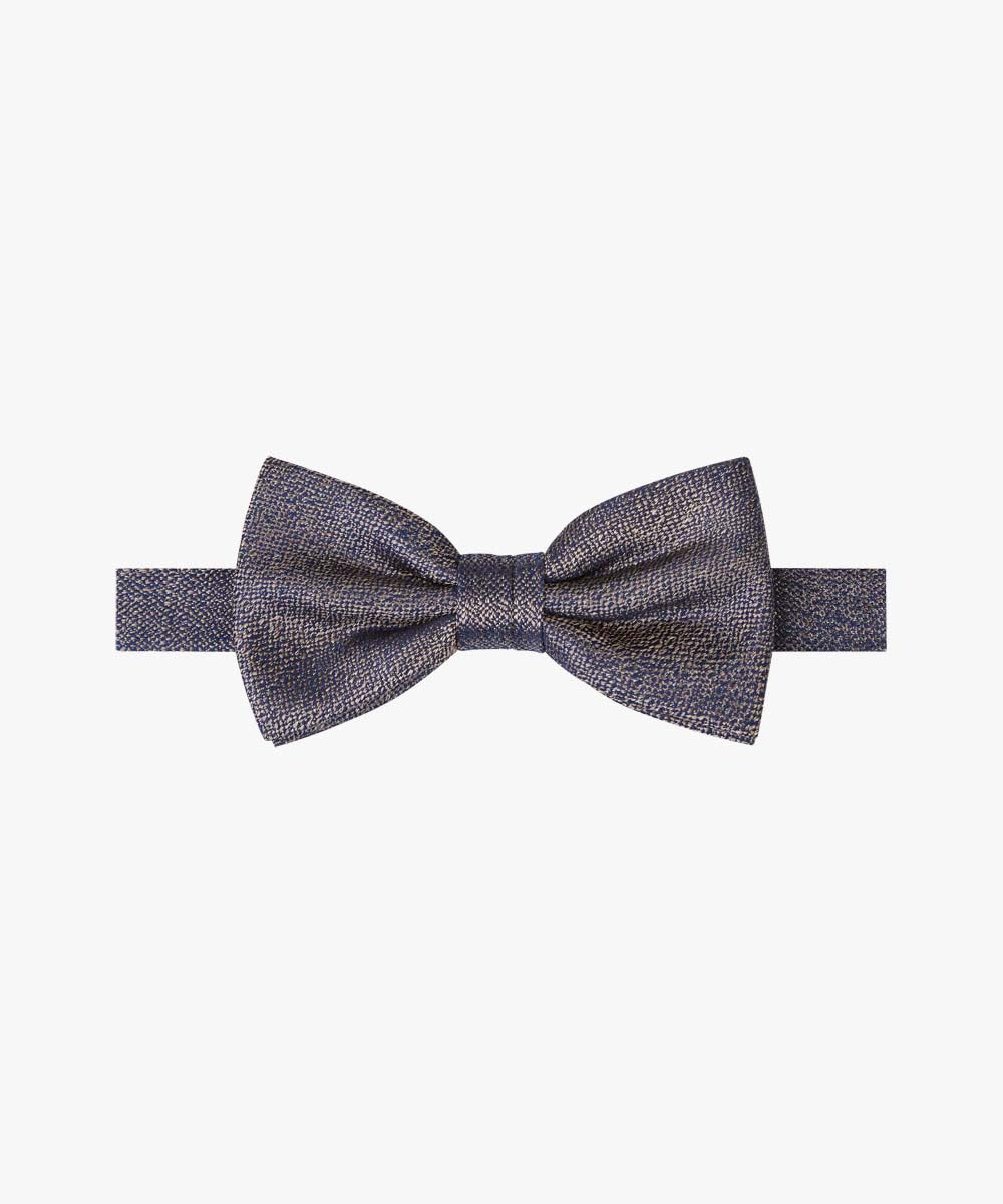 Strikken bruin Profuomo