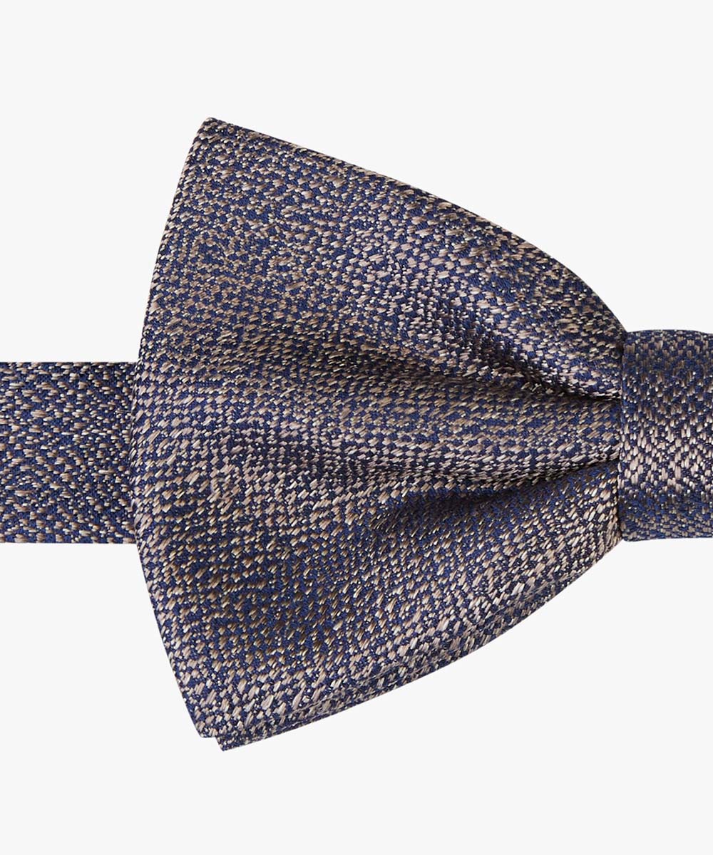 Strikken bruin Profuomo