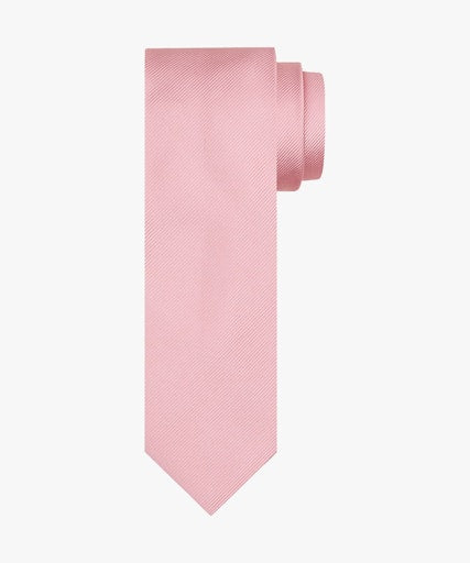 Dassen roze Profuomo