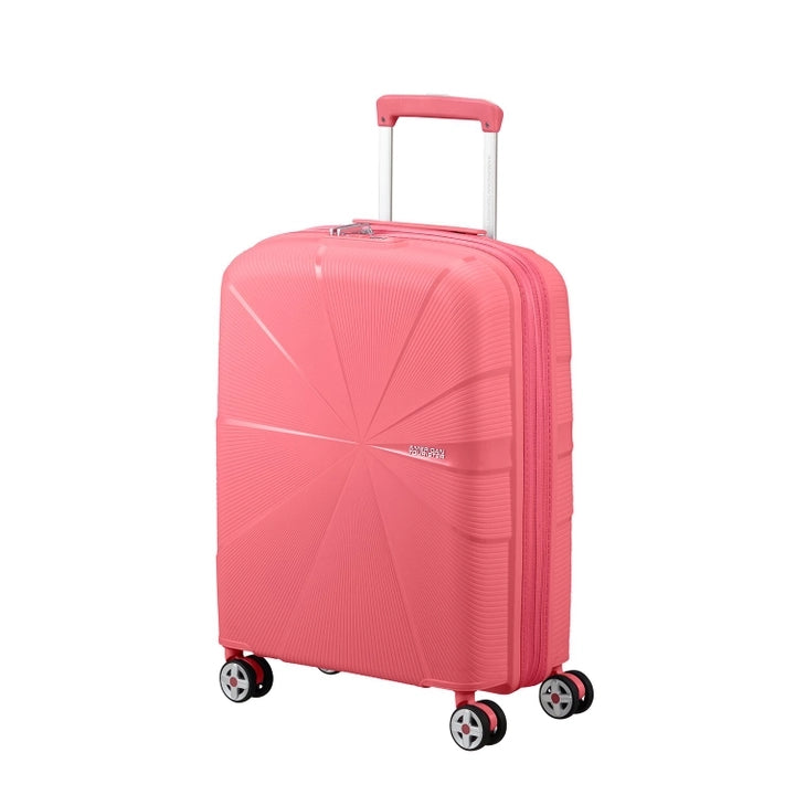 Koffers  American Tourister
