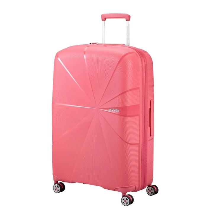 Koffers  American Tourister