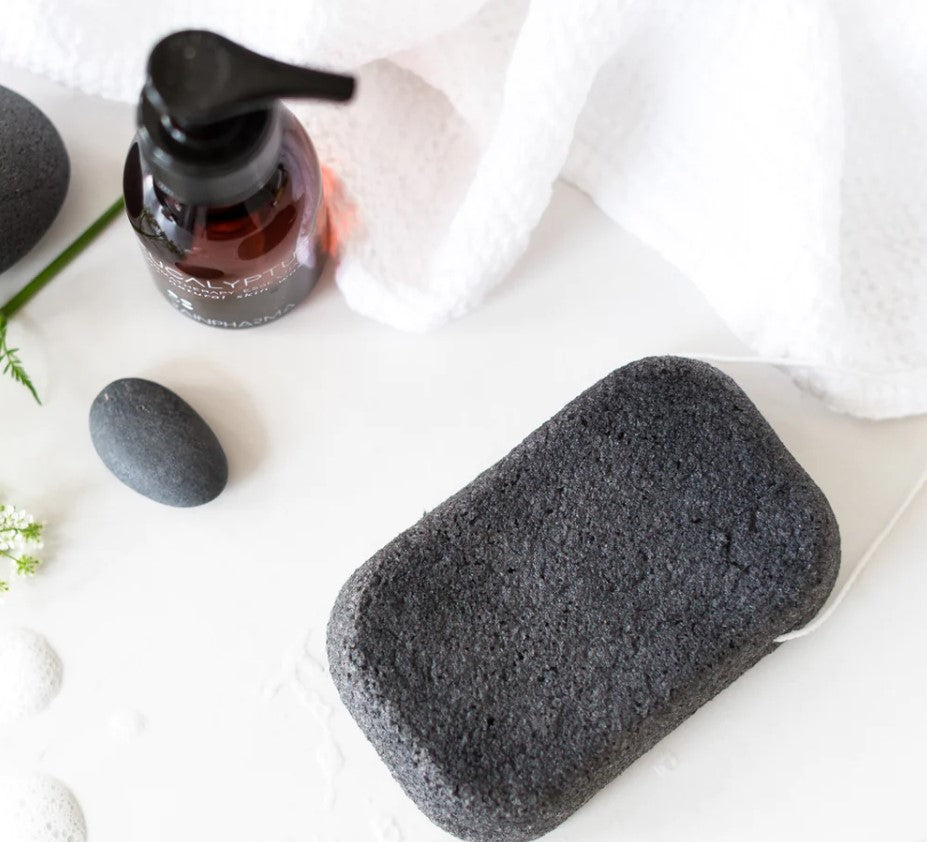 Accessoires  RainPharma