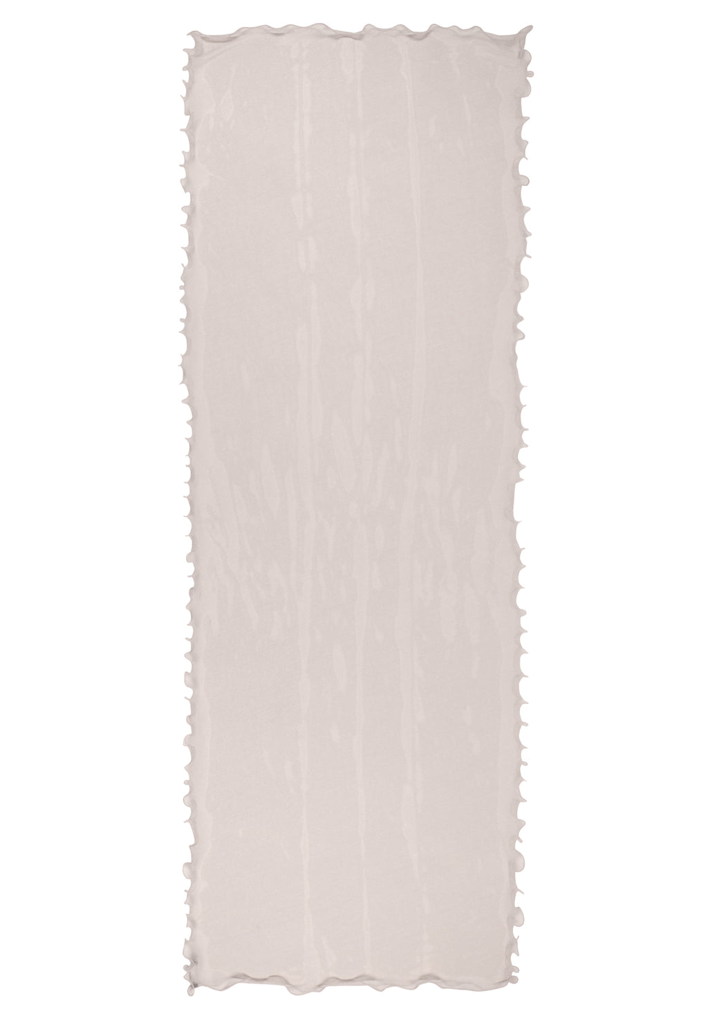 Sjaals multicolor Vera Mont