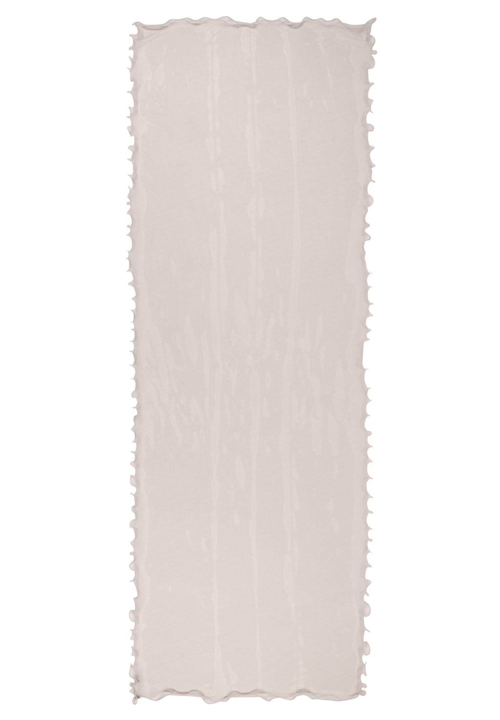 Sjaals multicolor Vera Mont