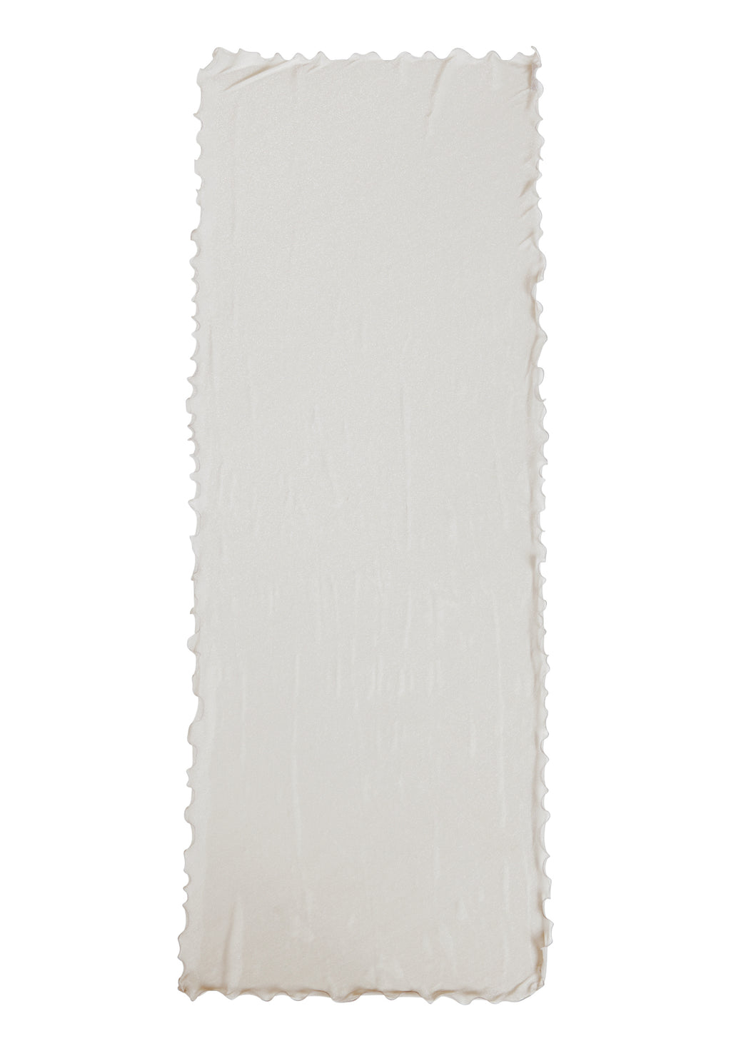 Sjaals multicolor Vera Mont