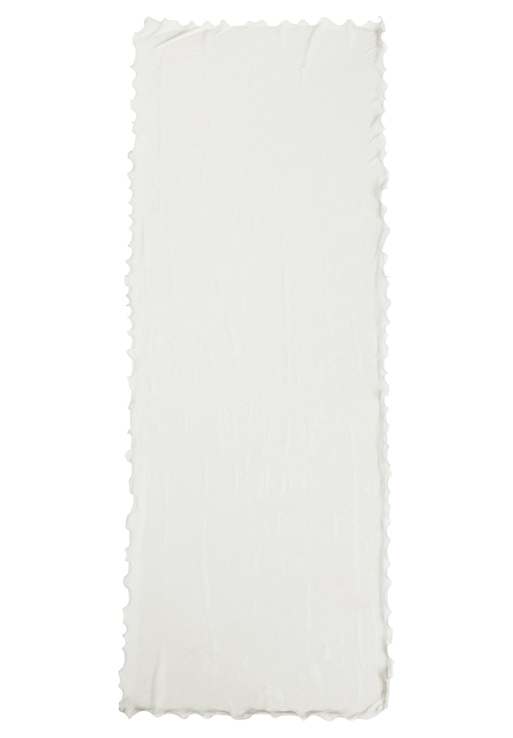 Sjaals multicolor Vera Mont