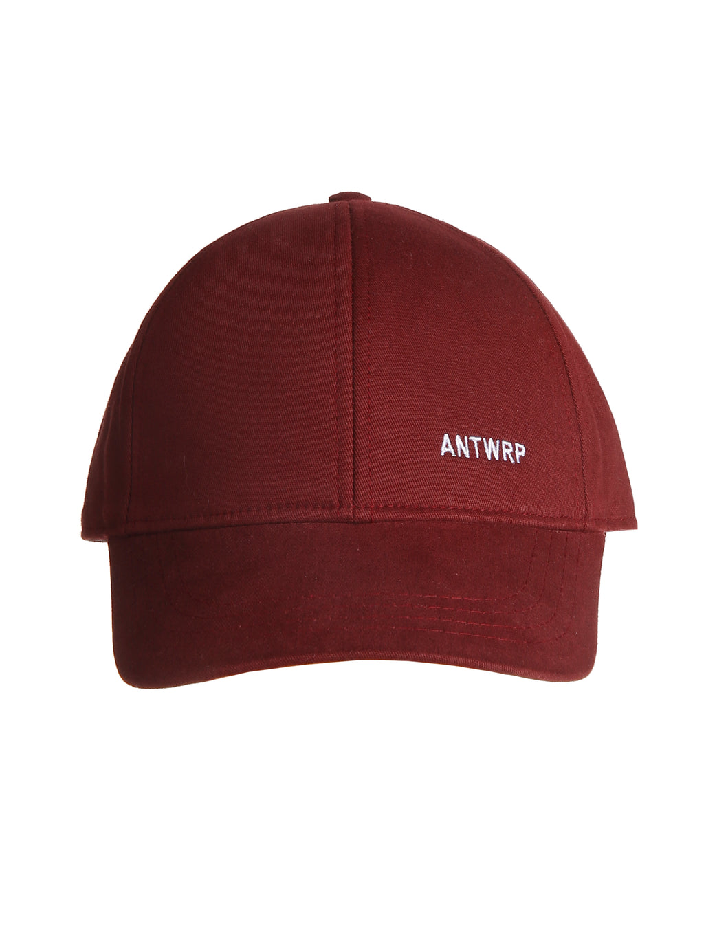 Hoeden/Petten bordeaux ANTWRP